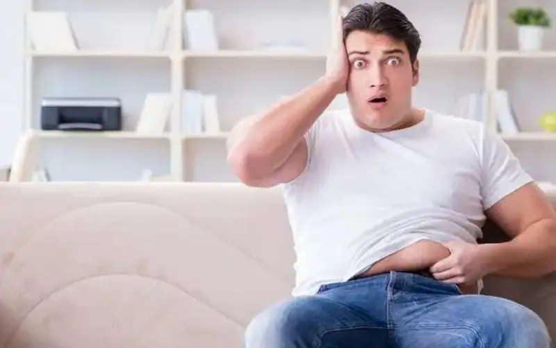 عقار ثوري يحرق الدهون وأنت على