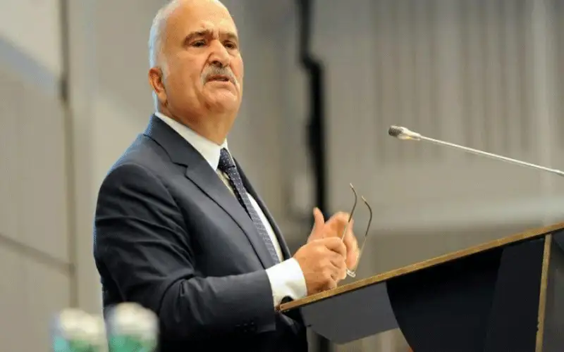 الأمير الحسن يكتب: ميلاد المصطفى ومسؤوليتنا