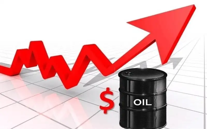 توقعات بارتفاع أسعار المحروقات بنسب تتراوح