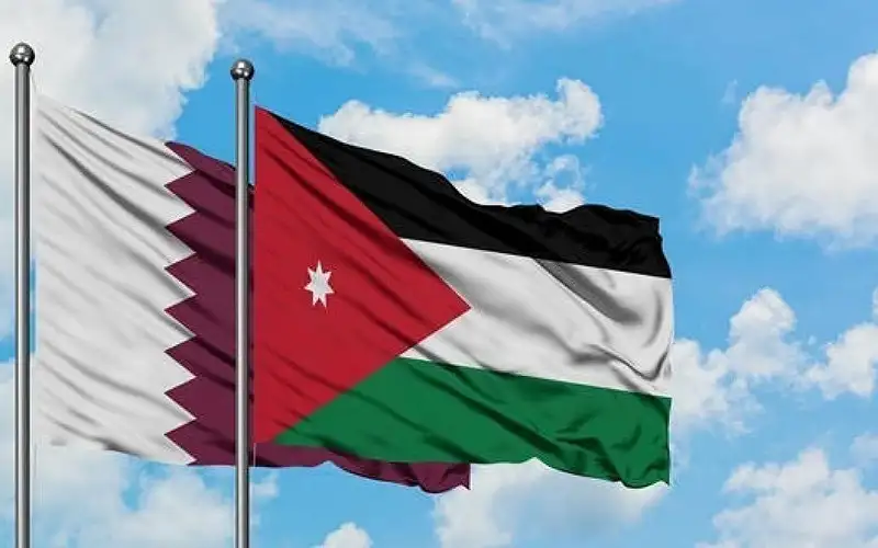 10 % نمو صادرات القطاع الخاص