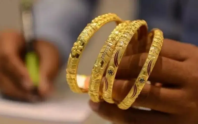 استقرار أسعار الذهب بالأردن الخميس