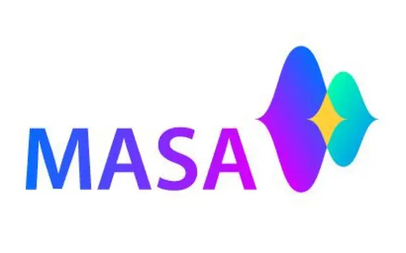 البنك الأردني الكويتي يطلق ماسة MASA