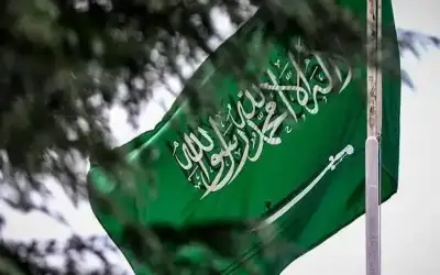 كم وصل معدل البطالة في السعودية؟