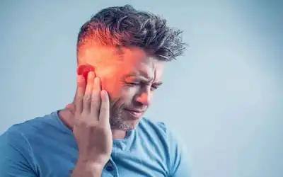 تعرف على الأسباب الرئيسية لـ طنين