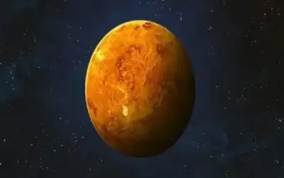 بعد هبوطها الناجح على القمر ..
