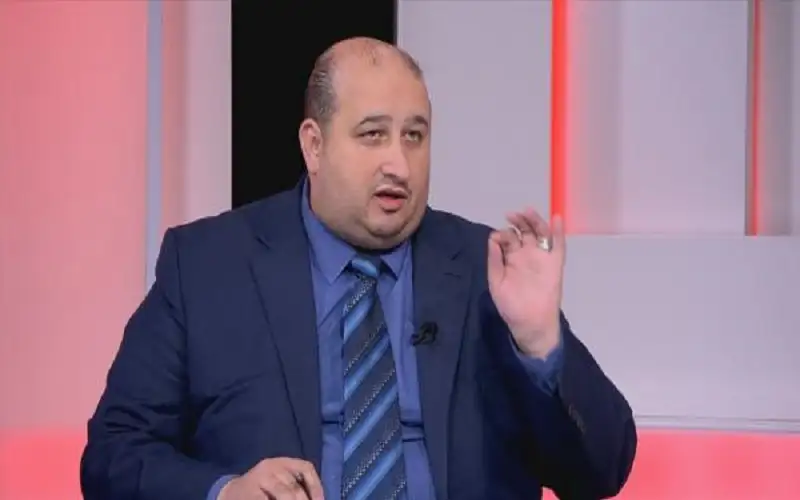 قبول 1155 طالبا وطالبة بتخصص الطب