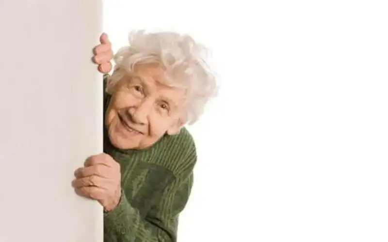 علاج يعيد بناء العضلات المفقودة خلال