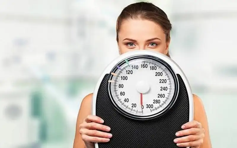 بسيطة وسحرية.. 9 نصائح لإنقاص الوزن