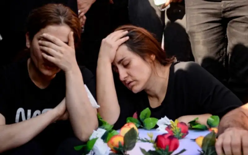 هل تصل الإعدام؟.. هذه العقوبة المنتظرة