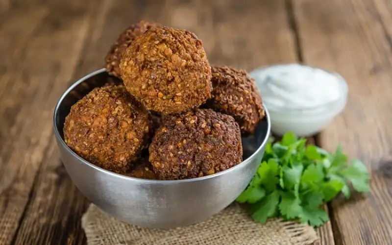 د. نجوى قبيلات تكتب: لمثله أنحني