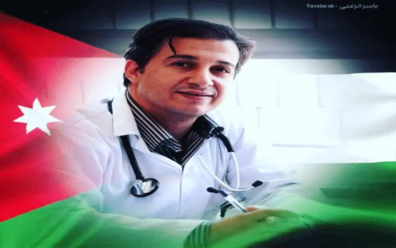 اخصائي أمراض صدرية يحذر من الإفراط