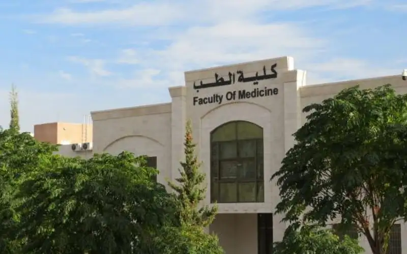 القبول الموحد: لا مقاعد جديدة لمسيئي