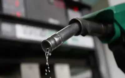 الحكومة تقرر رفع أسعار المشتقات النفطية