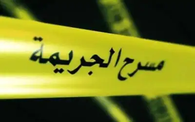 مقتل ثلاثيني بعيارات نارية في جرش