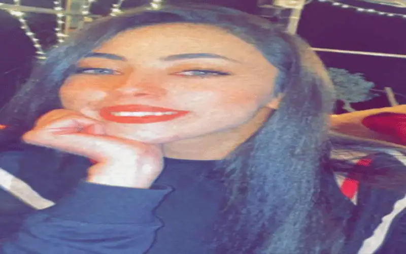 5 سنوات كفاح من أجل الطب