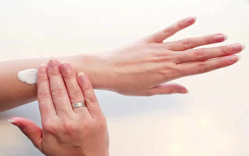 تعرف على أفضل الأطعمة التي تعزز