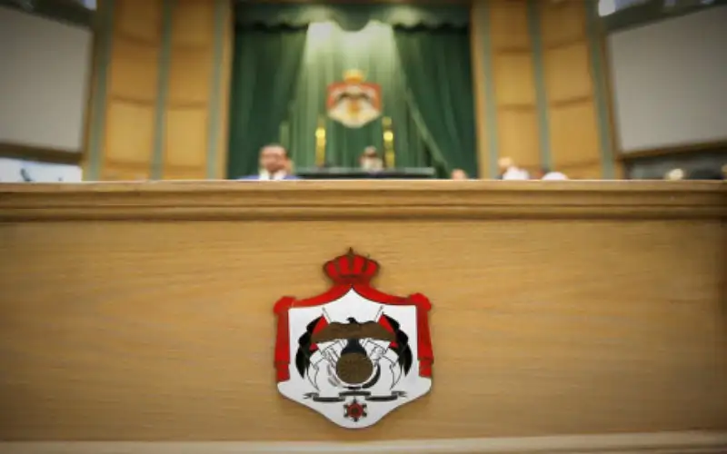 لجنة الزراعة النيابية تبحث آخر مستجدات