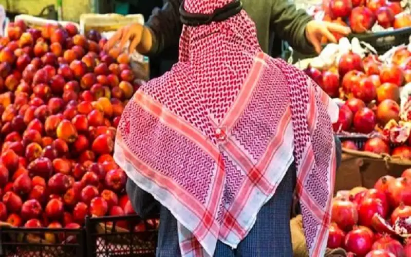 حماية المستهلك: ممارسات احتكارية لتجار رفعت