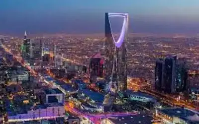 السعودية تقدر موازنة 2024 بـ 334