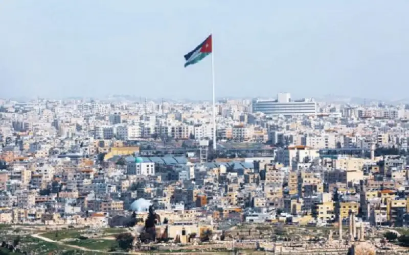 الإحصاءات: 24 مليون دينار تكلفة التعداد