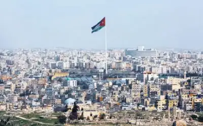 الإحصاءات: 24 مليون دينار تكلفة التعداد