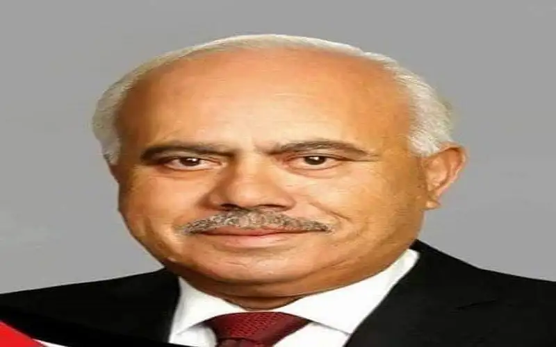 شكر على تعاز بوفاة نعمان ابراهيم