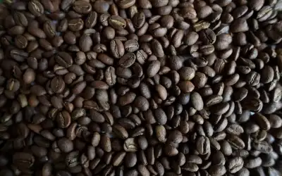 الأردن يستورد قهوة بـ 85 مليون