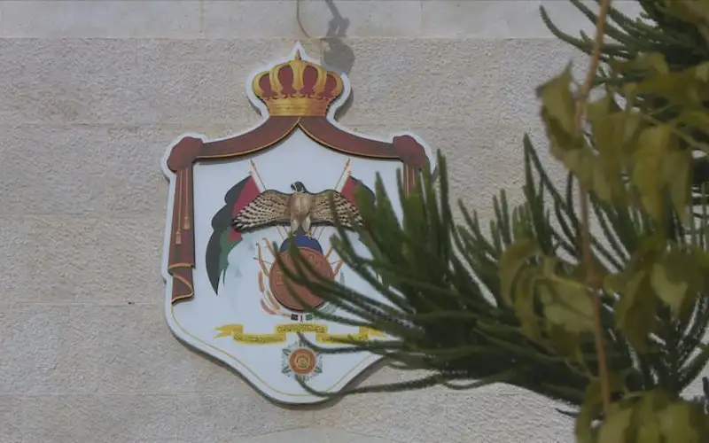 صدور تعليمات معادلة الشهادات غير الأردنية