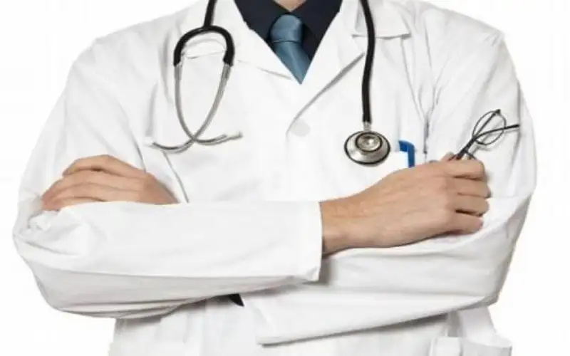 انتحار 3 أطباء في تركيا بيوم