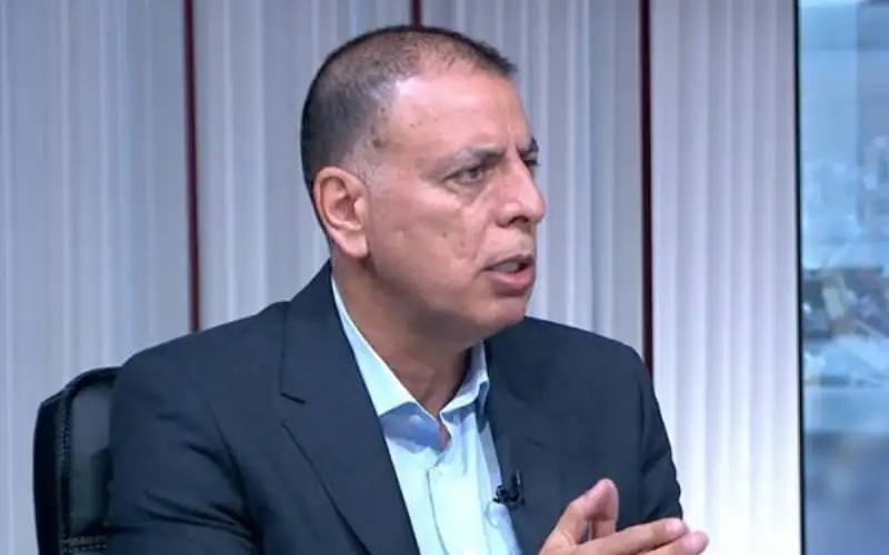 الفراية: تغليظ العقوبات يؤتي أكله ..