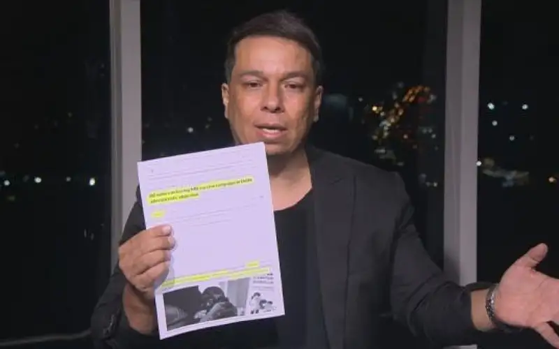 المهندسين الوراثيين لا تؤيد إعطاء لقاح