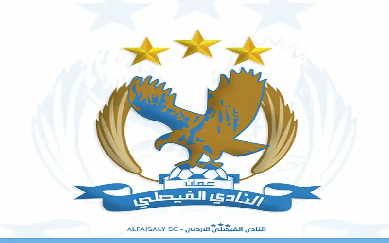 الفيصلي يبحث عن فوزه الأول بدوري