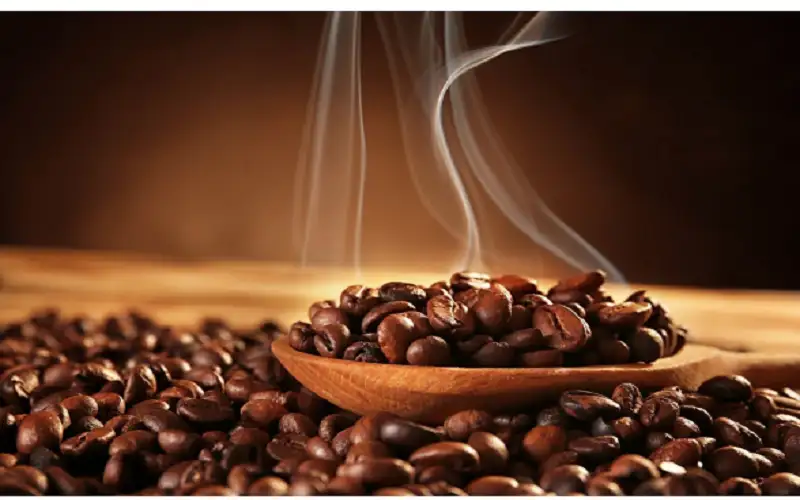 ليست البرازيل .. تعرف إلى الدولة