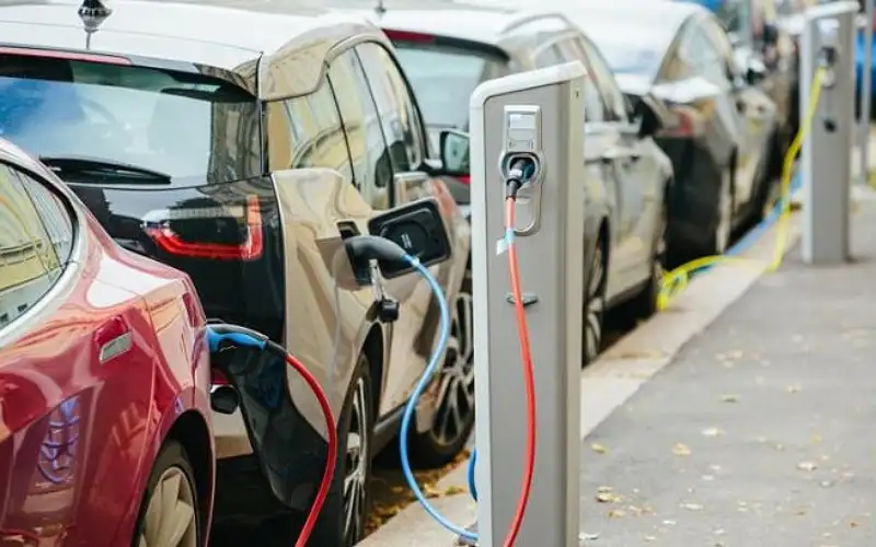 هيئة الطاقة: تم رفع عمولة الشحن