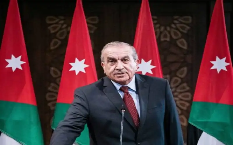 ابو السمن: توظيف كل ما نستطيع