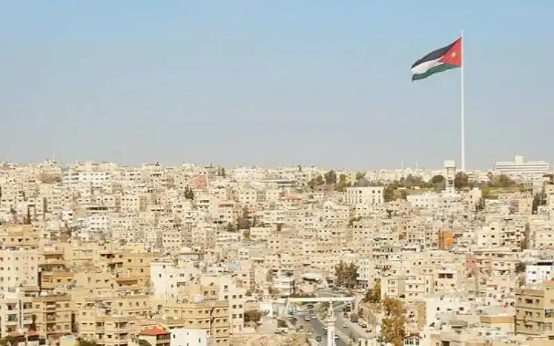 التطوير الحضري: العمل بمشاريع تحت شعار