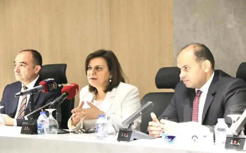 السقاف: الاستثمار لا يتحقق إلا بتشاركية