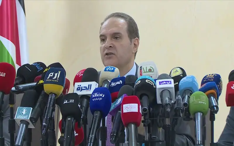 وزير الصحة: 163 حالة سجلت بالحصبة
