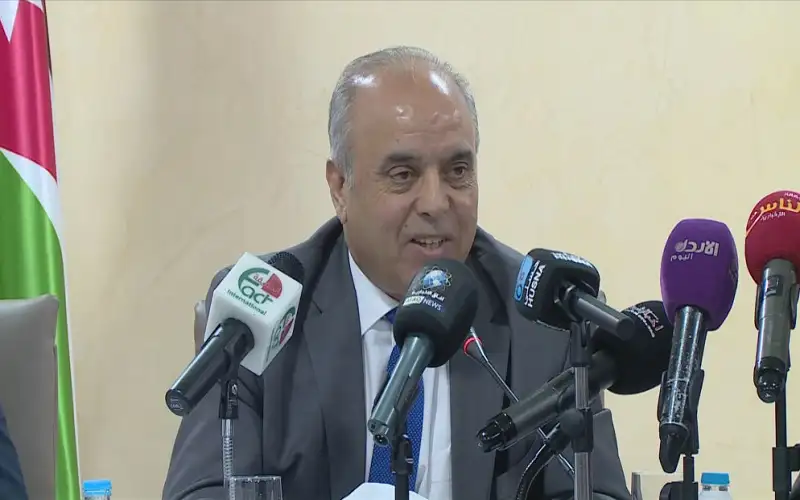 محافظة عن التشكيك بالمطعوم: خزعبلات وأسماء