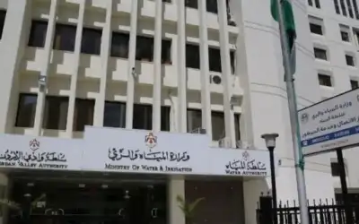 ضبط 4 اعتداءات كبيرة على خط