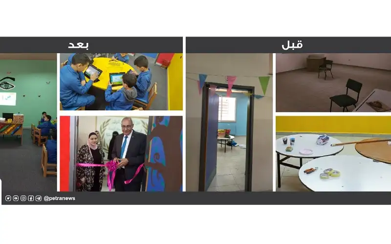 بعد 3 سنوات من عمرها.. سنبلة