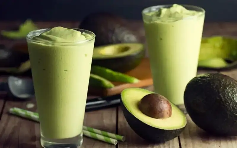 الأفوكادو جيد ومفيد ولكن هناك من