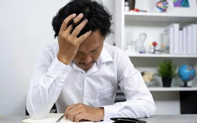 مفاهيم خاطئة حول الصحة العقلية عليك