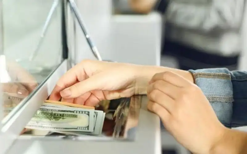 9.8 % نمو تحويلات الأردنيين العاملين