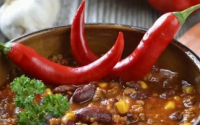 ماذا يحدث للطفل عند تناول الأطعمة