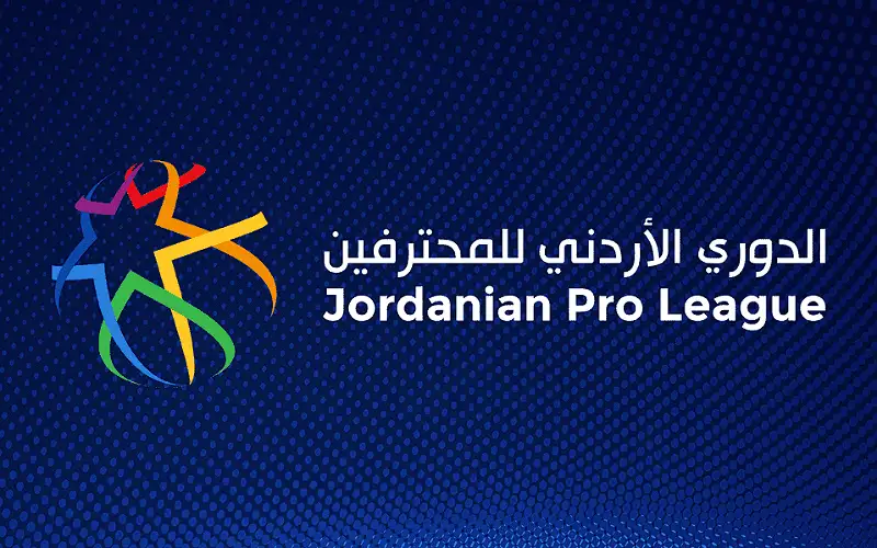 تأجيل لقاءات الجولة السابعة من دوري