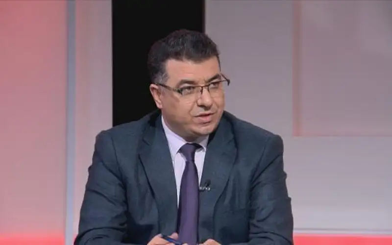 الحنيفات يدعو لوقف إهدار الغذاء وترسيخ