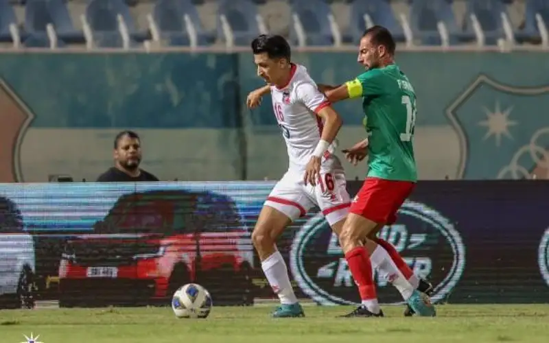 الوحدات يتعثر في الكويت