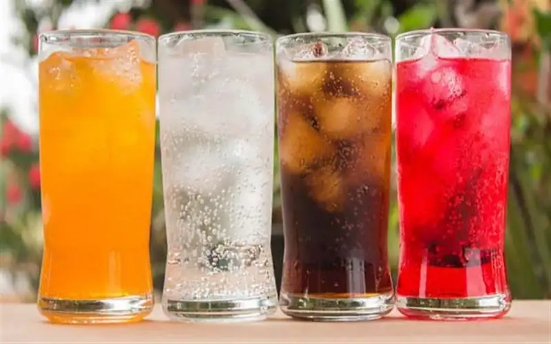 هذا المشروب يؤثر على المستوى الدراسي