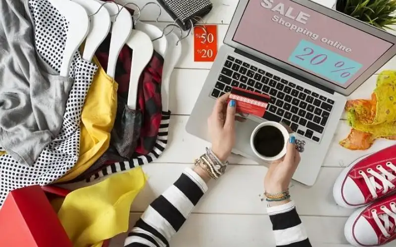 علان يطالب بفرض قيود على طرود